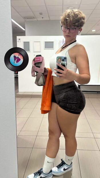 Shaniah