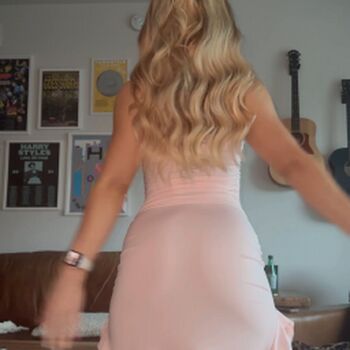 Shaniahxo