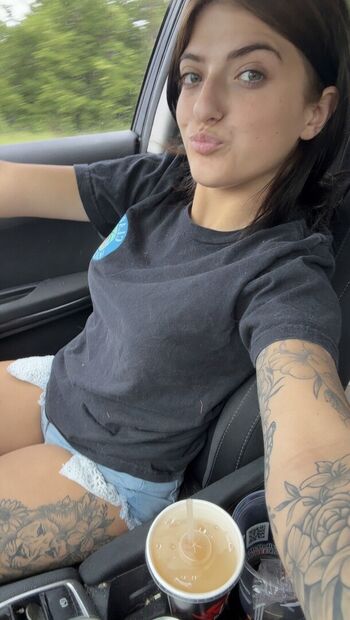 Leaked Shaniamarie private photo viral onlyfans