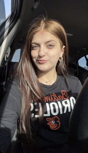 Leaked Shaniamarie private photo viral onlyfans