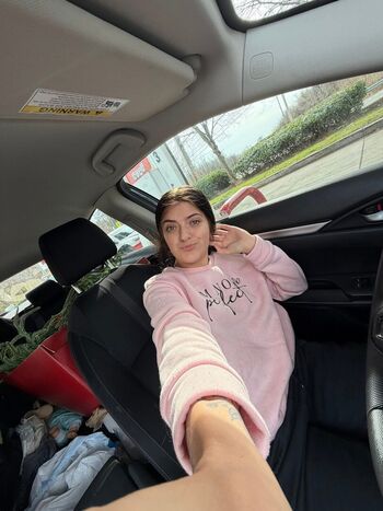 Leaked Shaniamarie private photo viral onlyfans