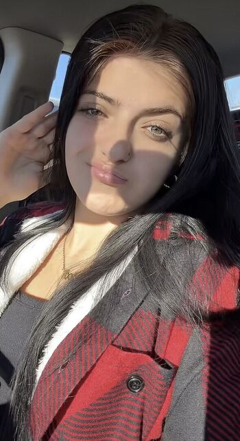 Leaked Shaniamarie private photo viral onlyfans