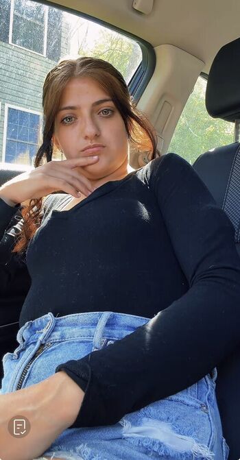 Leaked Shaniamarie private photo viral onlyfans