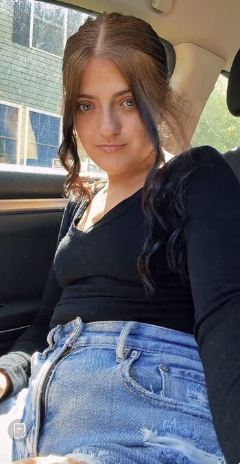 Leaked Shaniamarie private photo viral onlyfans