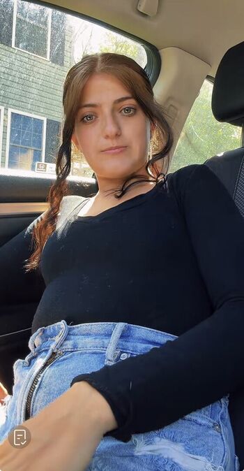 Leaked Shaniamarie private photo viral onlyfans