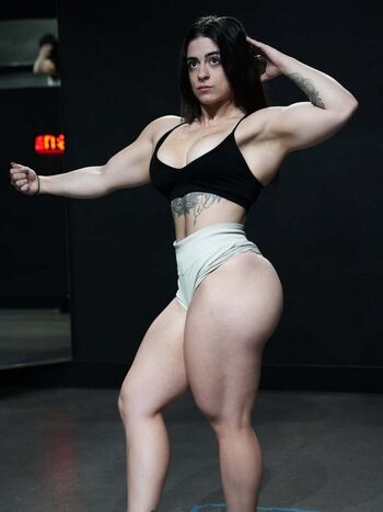 Shaniavalero