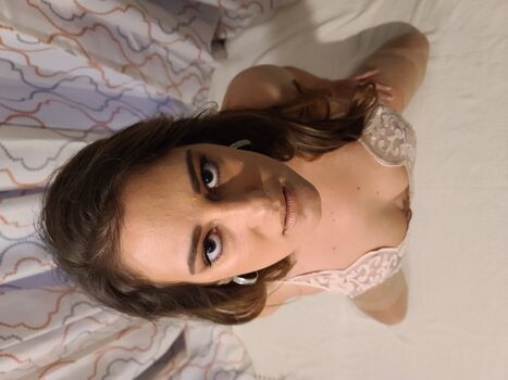 Leaked Shann nnanigansvip private photo viral onlyfans