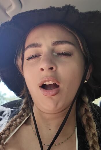 Leaked Shannanjii private photo viral onlyfans