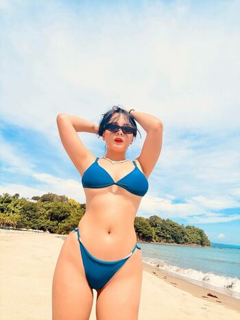 Leaked Shannel telford private photo viral onlyfans