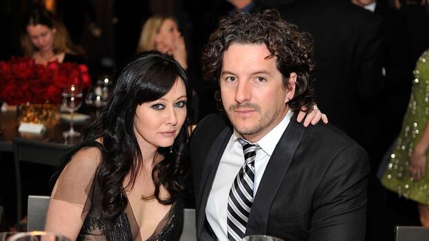 Leaked Shannen doherty private photo viral onlyfans