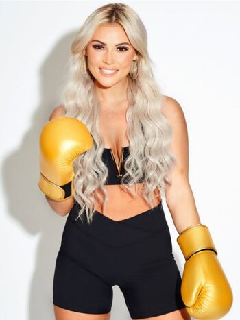 Leaked Shannon courtenay private photo viral onlyfans