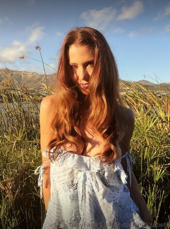 Leaked Shannon elizabeth private photo viral onlyfans