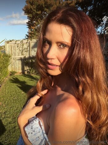 Leaked Shannon elizabeth private photo viral onlyfans