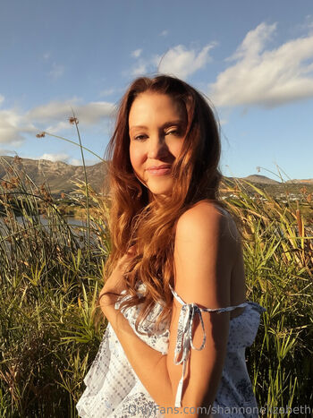 Leaked Shannon elizabeth private photo viral onlyfans