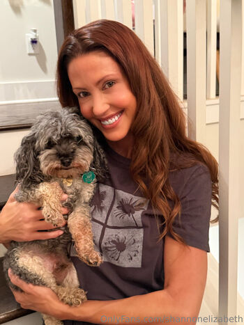 Leaked Shannon elizabeth private photo viral onlyfans