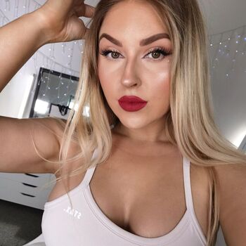 Leaked Shannon harris private photo viral onlyfans
