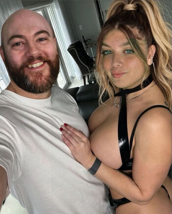Leaked Shannon jaide smith page private photo viral onlyfans