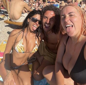 Leaked Shannon singh private photo viral onlyfans