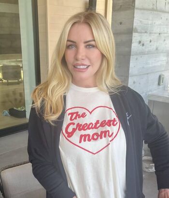 Leaked Shannon tweed private photo viral onlyfans
