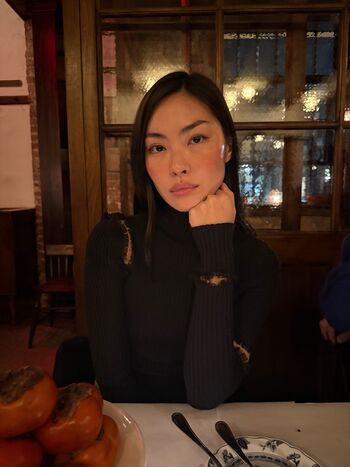 Shannon Zhao