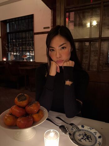 Shannon Zhao
