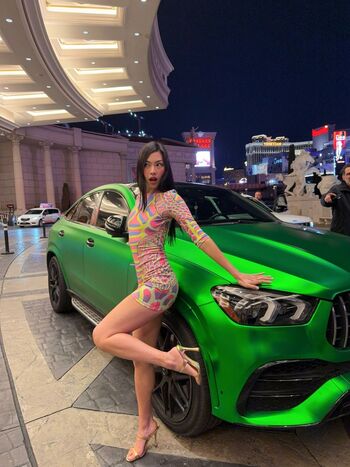 Shannon Zhao