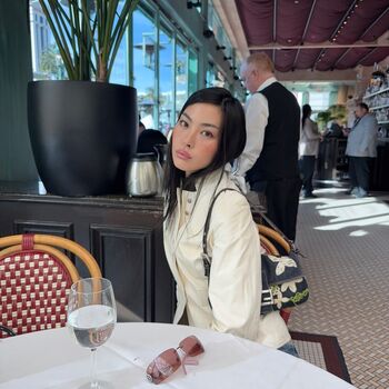 Leaked Shannon zhao page private photo viral onlyfans