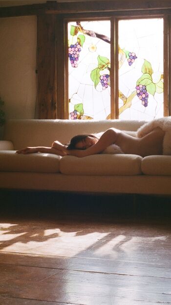 Shannon Zhao