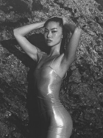 Shannon Zhao
