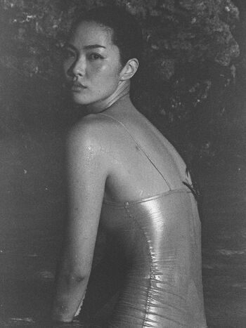 Shannon Zhao