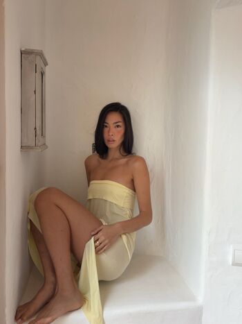 Shannon Zhao