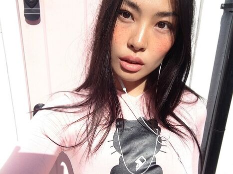 Shannon Zhao