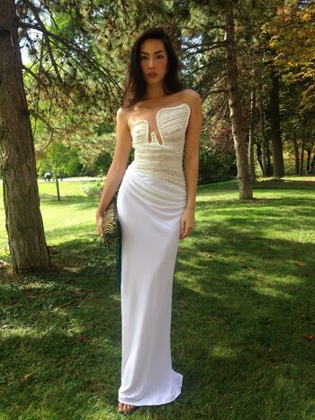 Shannon Zhao