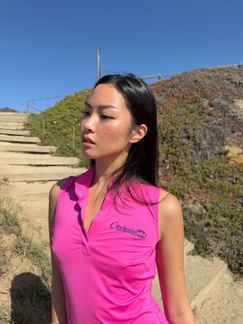 Shannon Zhao