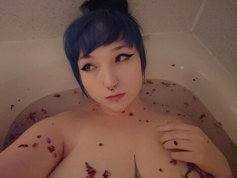 Leaked Shannonchu private photo viral onlyfans
