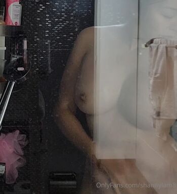 Leaked Shanny lam  page private photo viral onlyfans