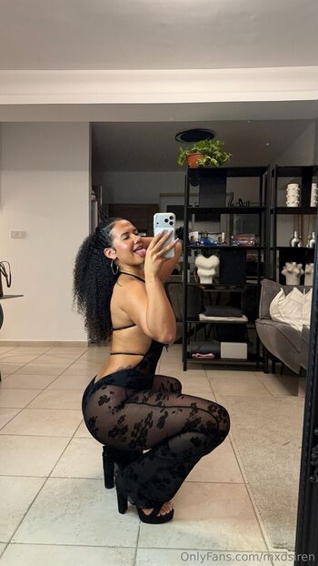 Leaked Shanny streete private photo viral onlyfans