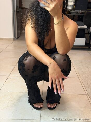 Leaked Shanny streete private photo viral onlyfans