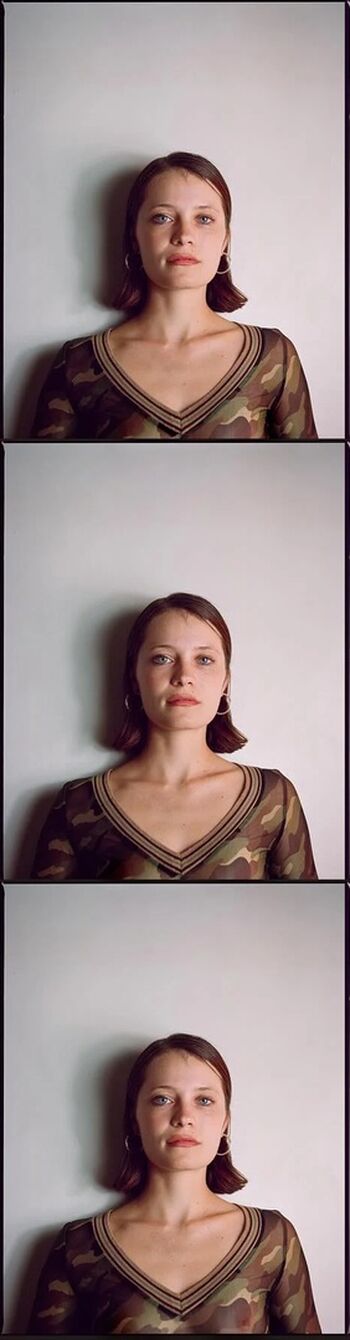 Shanny Wise