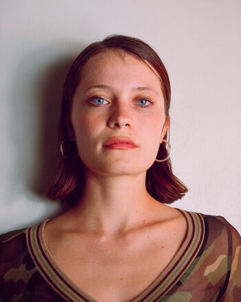 Shanny Wise