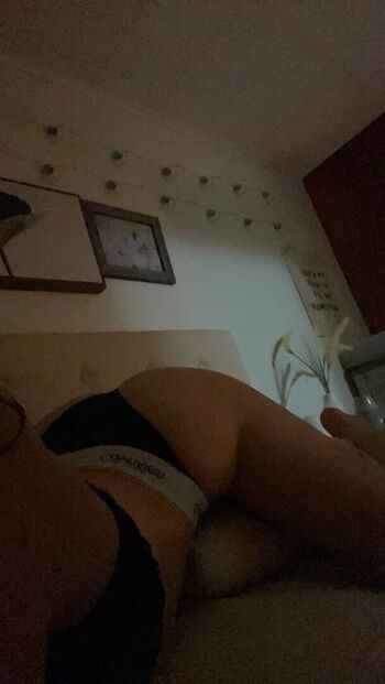 Leaked Shannynwatson private photo viral onlyfans
