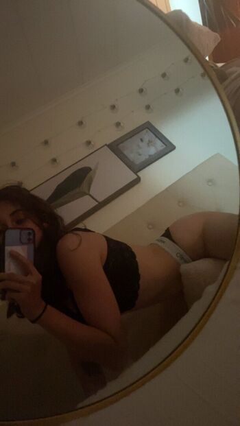 Leaked Shannynwatson private photo viral onlyfans