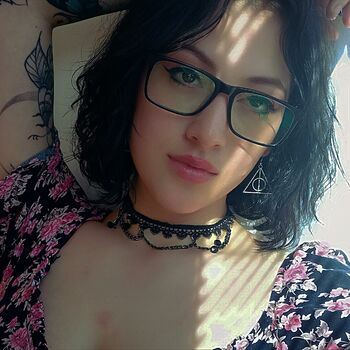 Leaked Shanpu page private photo viral onlyfans