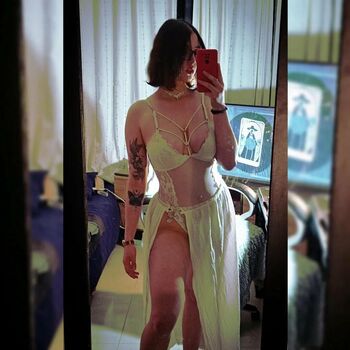 Leaked Shanpu page private photo viral onlyfans