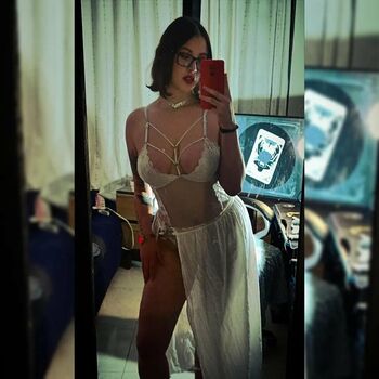 Leaked Shanpu private photo viral onlyfans