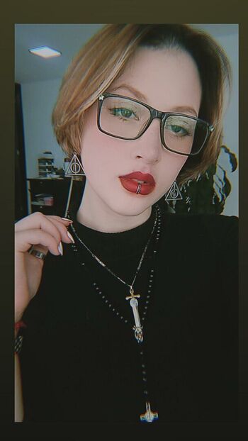 Leaked Shanpu private photo viral onlyfans