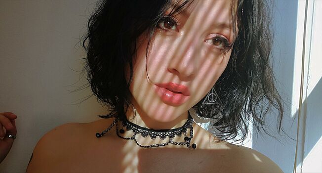 Leaked Shanpu private photo viral onlyfans