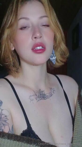 Leaked Shanpu private photo viral onlyfans