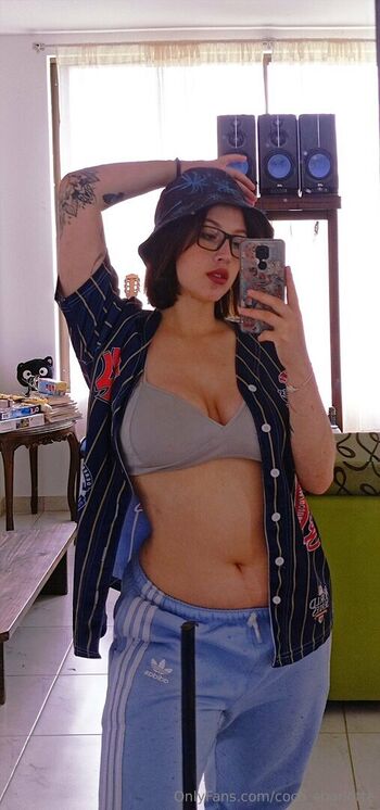 Leaked Shanpu private photo viral onlyfans