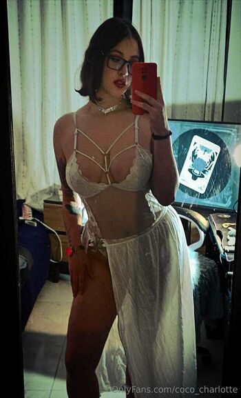Leaked Shanpu private photo viral onlyfans